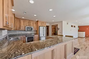 227 Cougar Ln, Toledo, WA 98591 - Photo 25