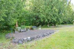 227 Cougar Ln, Toledo, WA 98591 - Photo 9
