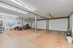 227 Cougar Ln, Toledo, WA 98591 - Photo 29