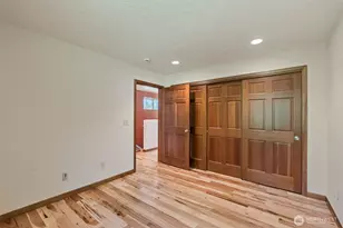 227 Cougar Ln, Toledo, WA 98591 - Photo 21