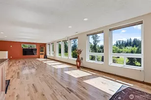 227 Cougar Ln, Toledo, WA 98591 - Photo 3