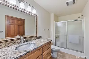 227 Cougar Ln, Toledo, WA 98591 - Photo 19