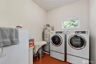 227 Cougar Ln, Toledo, WA 98591 - Photo 31