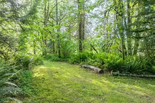227 Cougar Ln, Toledo, WA 98591 - Photo 37
