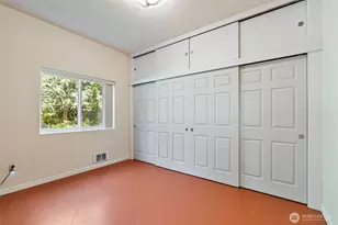 227 Cougar Ln, Toledo, WA 98591 - Photo 33