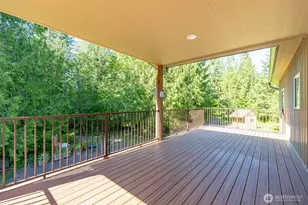 227 Cougar Ln, Toledo, WA 98591 - Photo 13