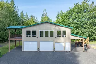 227 Cougar Ln, Toledo, WA 98591 - Photo 5
