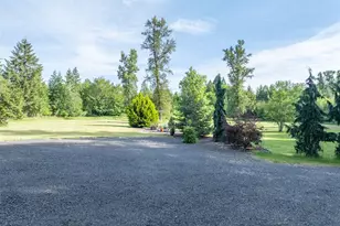 227 Cougar Ln, Toledo, WA 98591 - Photo 35
