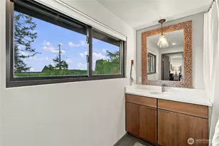 29902 2nd Pl SW, Federal Way, WA 98023 - Photo 29