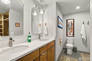 29902 2nd Pl SW, Federal Way, WA 98023 - Photo 21
