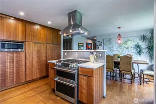 29902 2nd Pl SW, Federal Way, WA 98023 - Photo 9