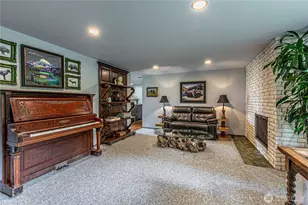 29902 2nd Pl SW, Federal Way, WA 98023 - Photo 19