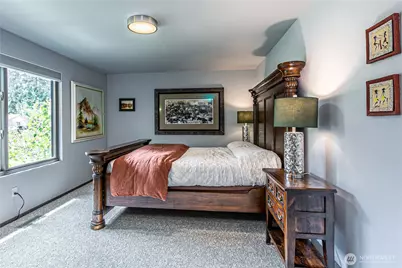 29902 2nd Place SW, Federal Way, WA 98023 - Photo 25