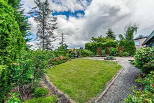 29902 2nd Pl SW, Federal Way, WA 98023 - Photo 39