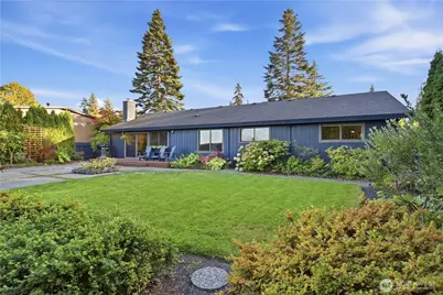 29902 2nd Place SW, Federal Way, WA 98023 - Photo 33