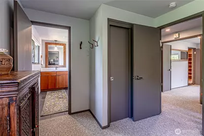29902 2nd Place SW, Federal Way, WA 98023 - Photo 35