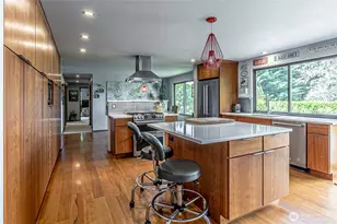 29902 2nd Pl SW, Federal Way, WA 98023 - Photo 15