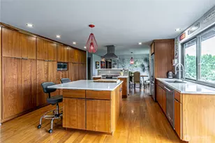 29902 2nd Pl SW, Federal Way, WA 98023 - Photo 7