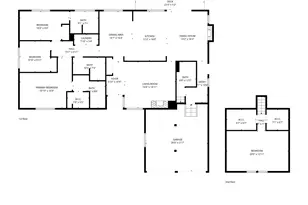 29902 2nd Pl SW, Federal Way, WA 98023 - Photo 37