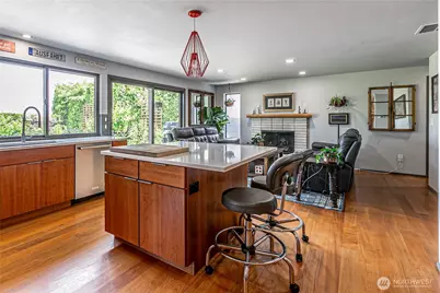 29902 2nd Place SW, Federal Way, WA 98023 - Photo 11