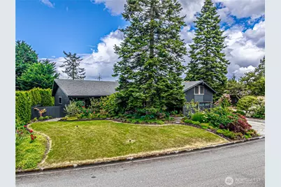 29902 2nd Place SW, Federal Way, WA 98023 - Photo 1
