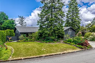 29902 2nd Pl SW, Federal Way, WA 98023 - Photo 1
