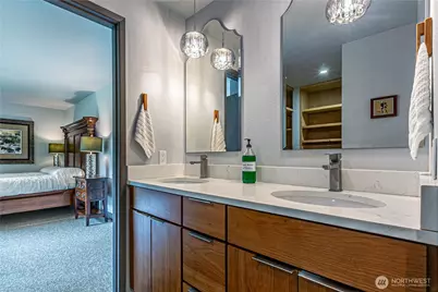29902 2nd Place SW, Federal Way, WA 98023 - Photo 27