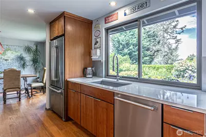29902 2nd Place SW, Federal Way, WA 98023 - Photo 13
