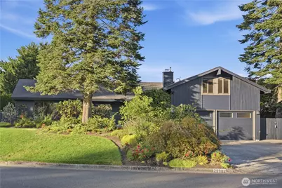 29902 2nd Place SW, Federal Way, WA 98023 - Photo 3