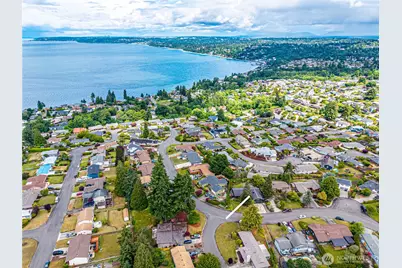 29902 2nd Place SW, Federal Way, WA 98023 - Photo 5