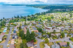29902 2nd Pl SW, Federal Way, WA 98023 - Photo 5