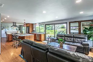 29902 2nd Pl SW, Federal Way, WA 98023 - Photo 17