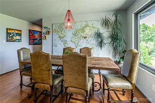 29902 2nd Pl SW, Federal Way, WA 98023 - Photo 11