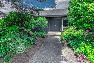 29902 2nd Pl SW, Federal Way, WA 98023 - Photo 3