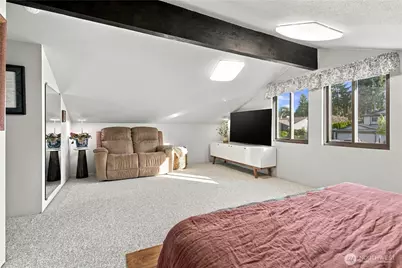 29902 2nd Place SW, Federal Way, WA 98023 - Photo 17