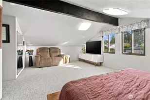 29902 2nd Pl SW, Federal Way, WA 98023 - Photo 17