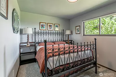 29902 2nd Place SW, Federal Way, WA 98023 - Photo 33