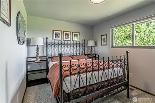 29902 2nd Pl SW, Federal Way, WA 98023 - Photo 33