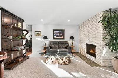 29902 2nd Place SW, Federal Way, WA 98023 - Photo 7