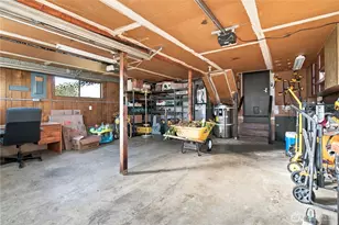 29902 2nd Pl SW, Federal Way, WA 98023 - Photo 31