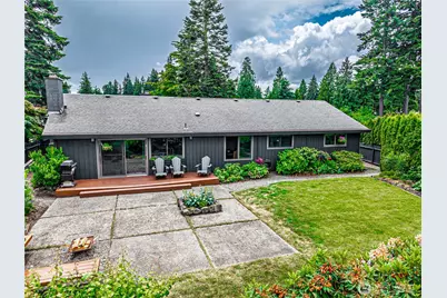 29902 2nd Place SW, Federal Way, WA 98023 - Photo 5