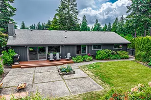 29902 2nd Pl SW, Federal Way, WA 98023 - Photo 5