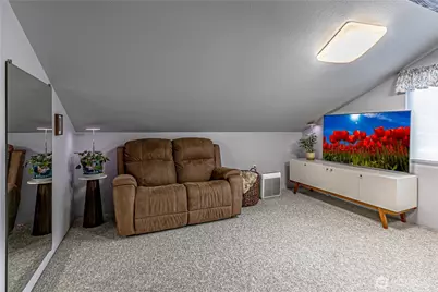 29902 2nd Place SW, Federal Way, WA 98023 - Photo 23