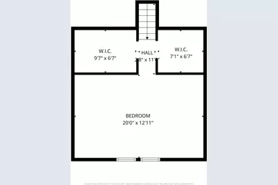 29902 2nd Place SW, Federal Way, WA 98023 - Photo 39