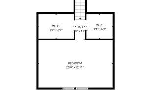 29902 2nd Pl SW, Federal Way, WA 98023 - Photo 39