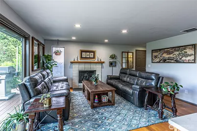 29902 2nd Place SW, Federal Way, WA 98023 - Photo 15