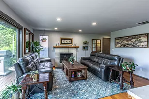 29902 2nd Pl SW, Federal Way, WA 98023 - Photo 15