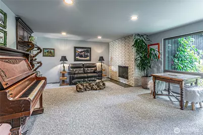 29902 2nd Place SW, Federal Way, WA 98023 - Photo 7
