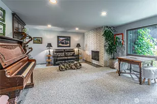 29902 2nd Pl SW, Federal Way, WA 98023 - Photo 7