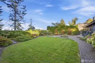 29902 2nd Pl SW, Federal Way, WA 98023 - Photo 35